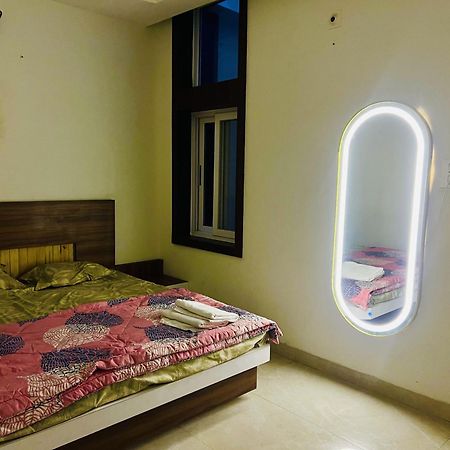 Villa Adora Jodhpur  Esterno foto